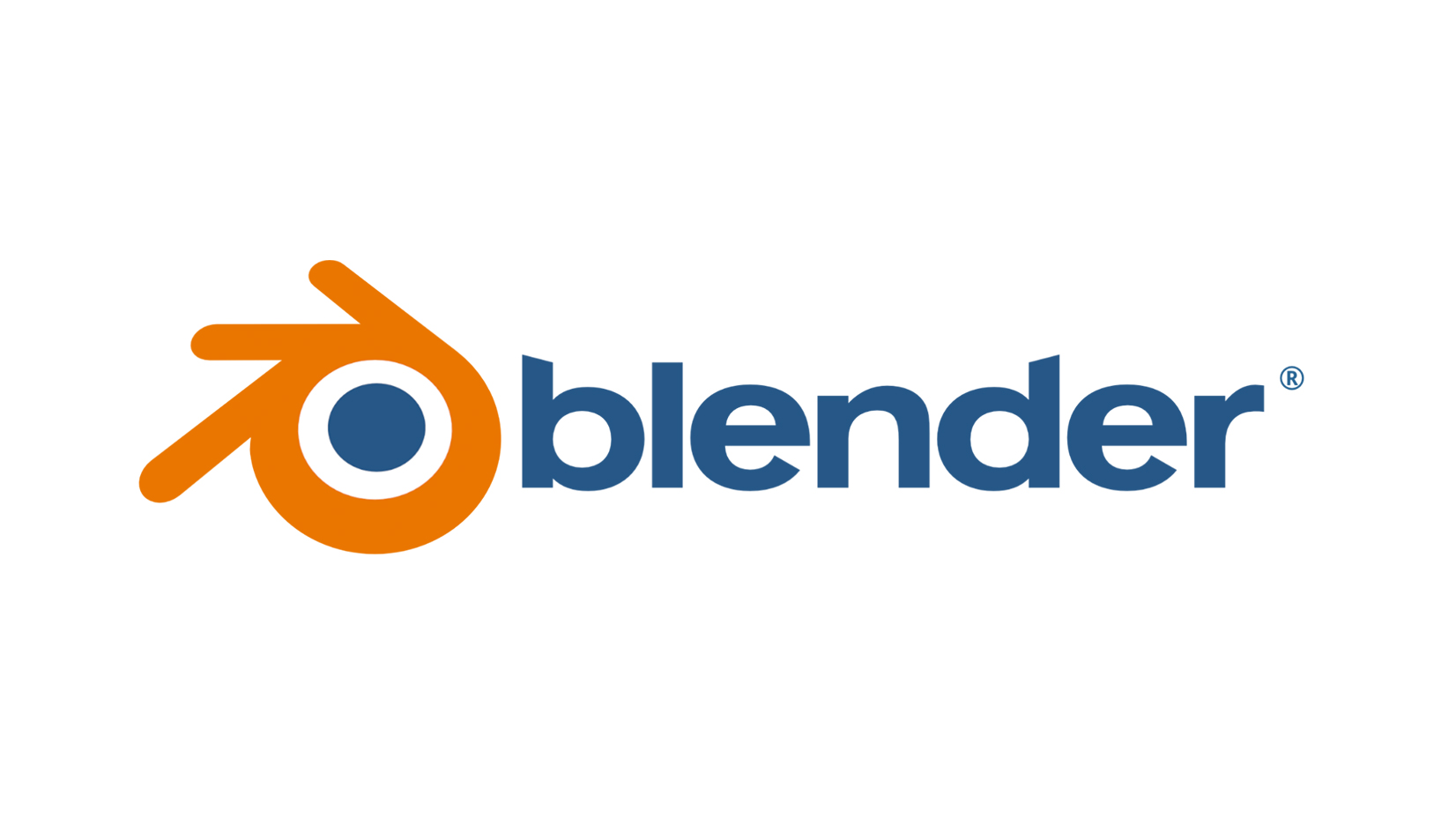 Blender