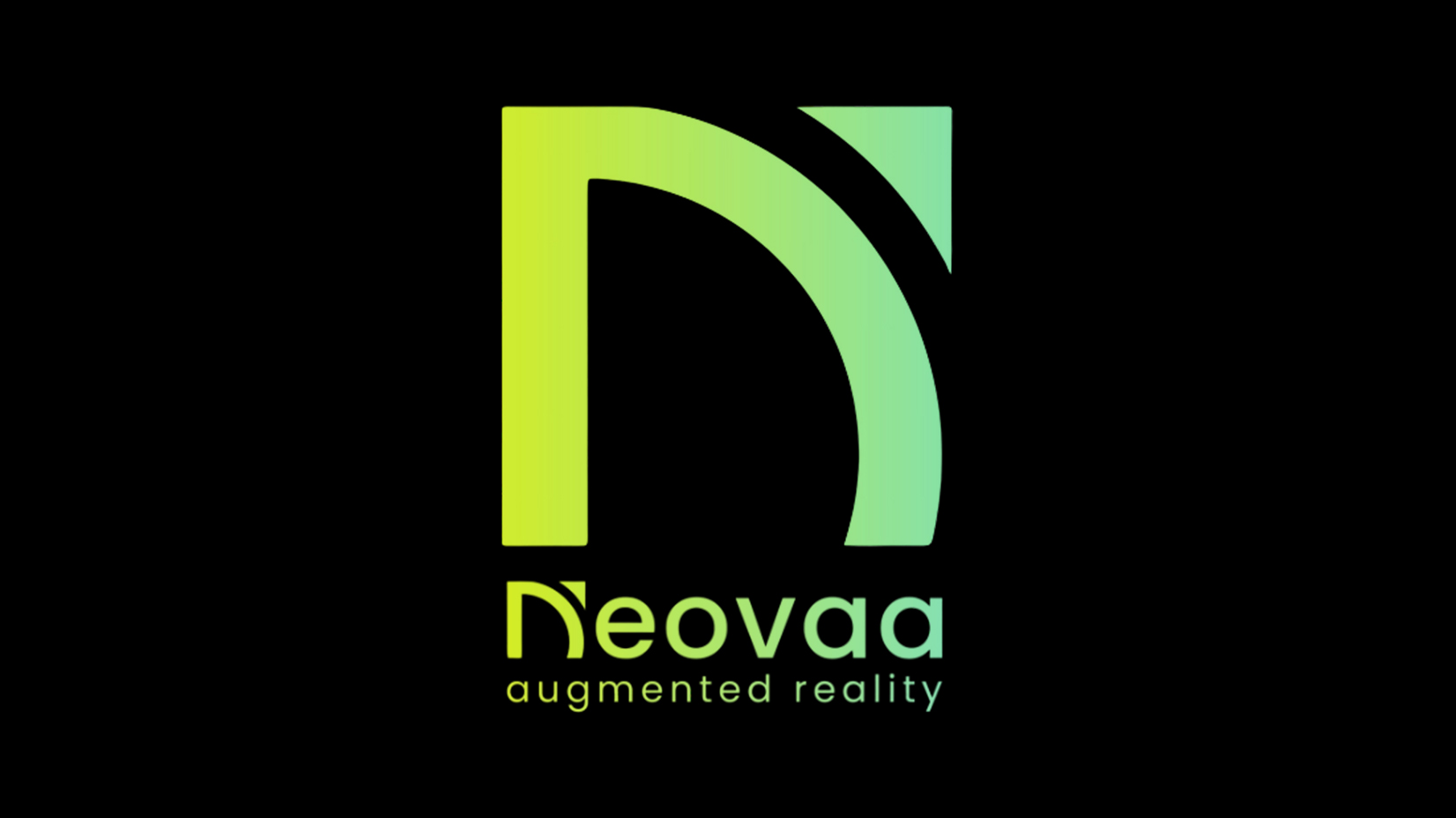 Neovaa